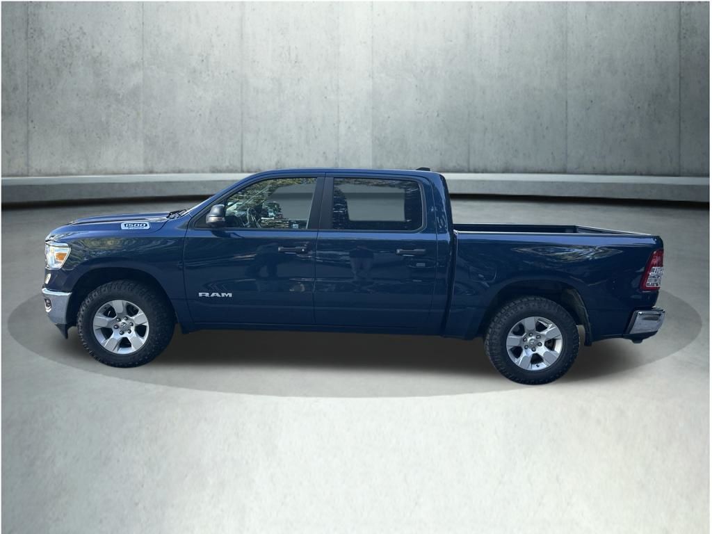 ram ram 1500 pickup 2023 1C6RRFFG1PN578794 image ram ram 1500 pickup 2023 1C6RRFFG1PN578794 image